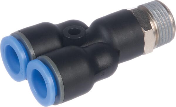 BPA000404029