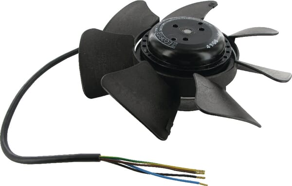 BPA000327403