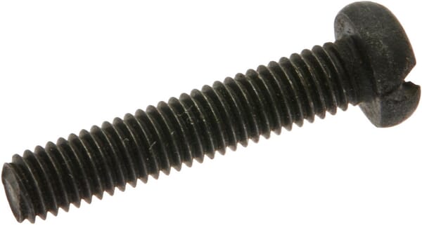 BPA000039093