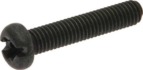 BPA000039093