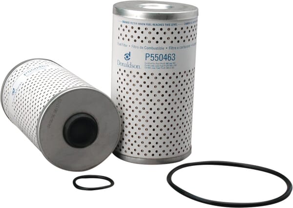 BPA000333121
