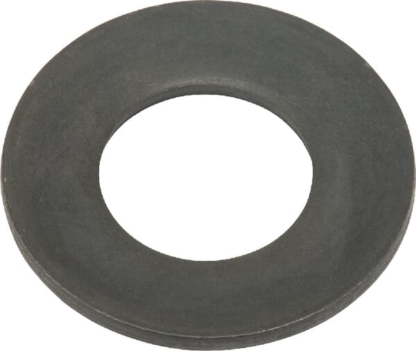 BPA000004578