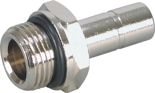 BPA000344316