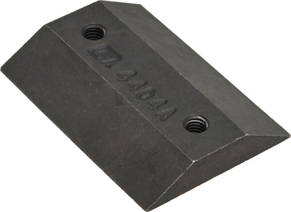 BPA000116008