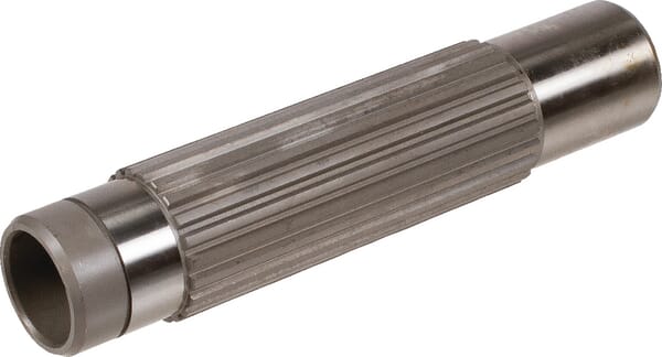 BPA000050509