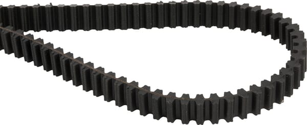 BPA000311753