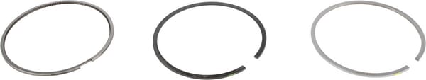 BPA000014956