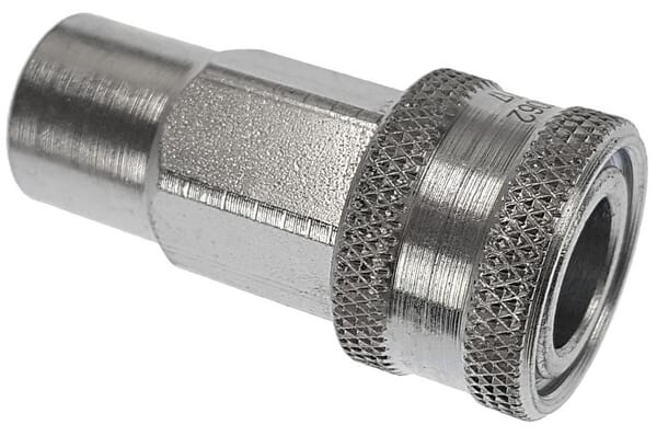 BPA000378210