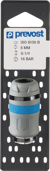 BPA000297830