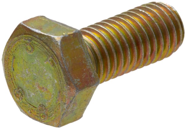 BPA000065115