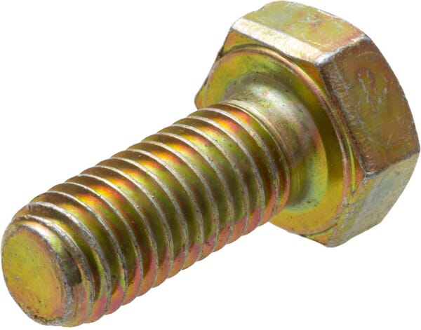 BPA000065115