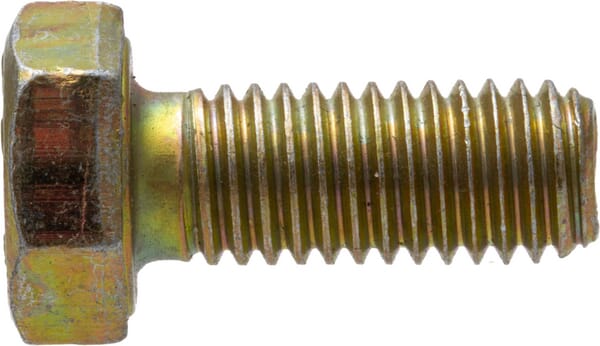 BPA000065115