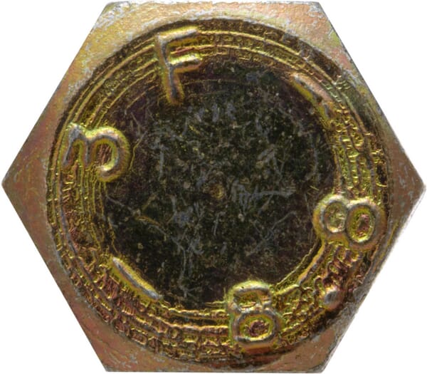 BPA000065115