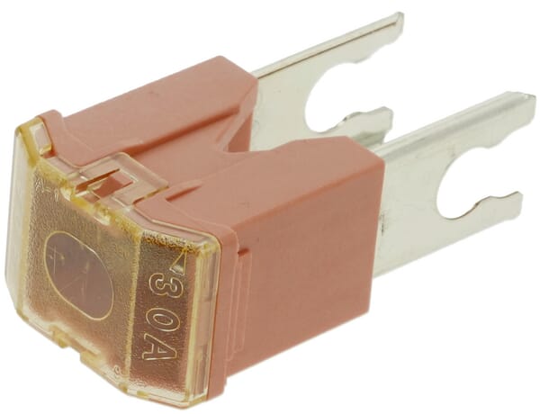 BPA000101034