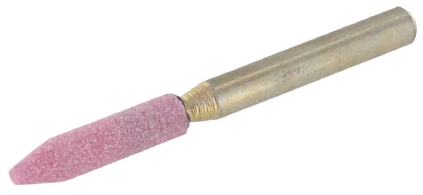 BPA000363585