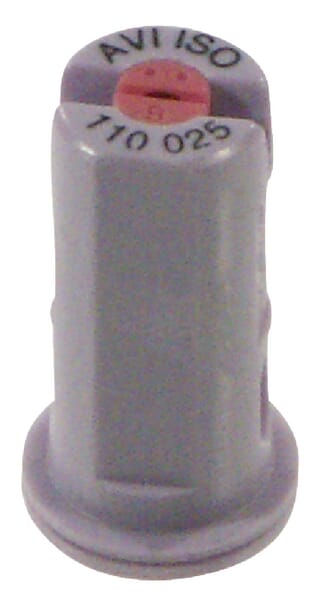 BPA000233233