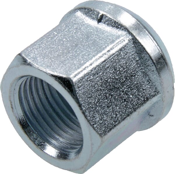 BPA000205196