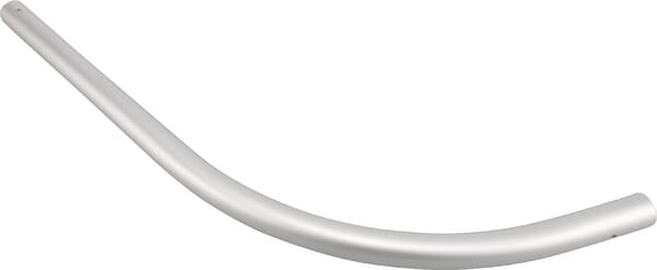 BPA000036596