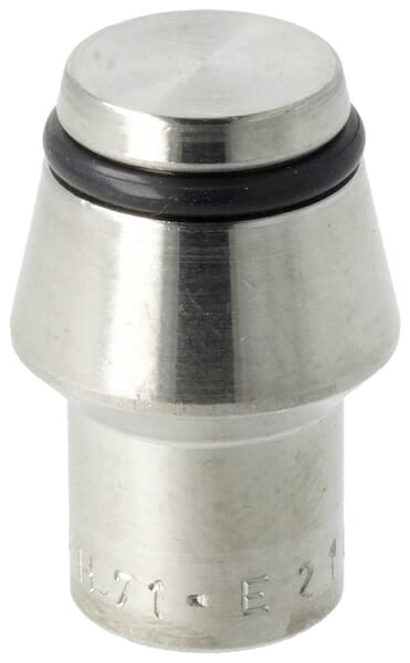 BPA000396160