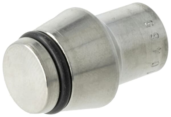 BPA000396160