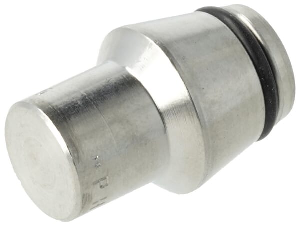 BPA000396160