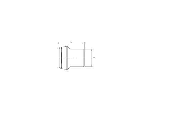 BPA000396160
