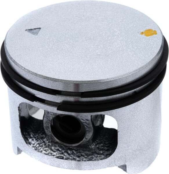 BPA000036722