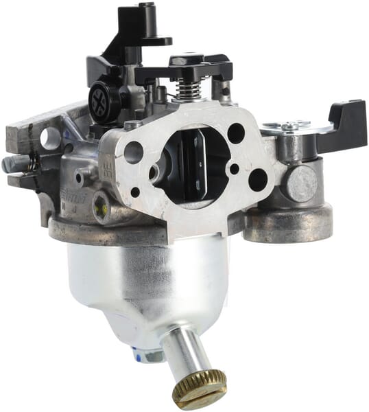 BPA000052891