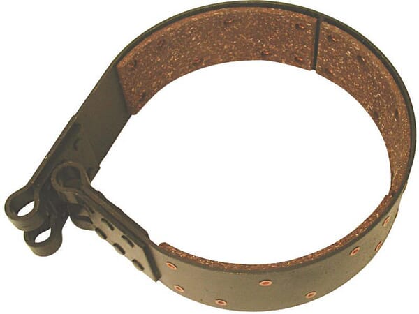 BPA000046678