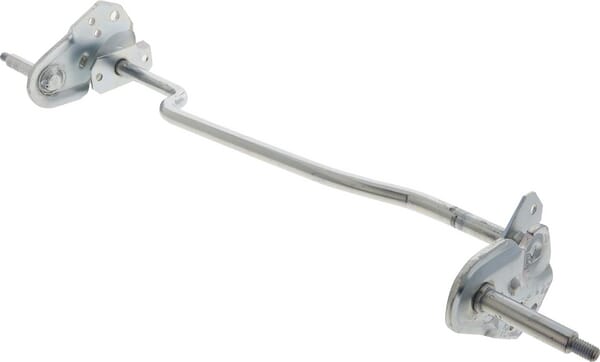 BPA000099682