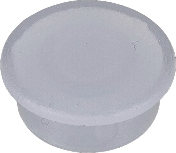 BPA000259946