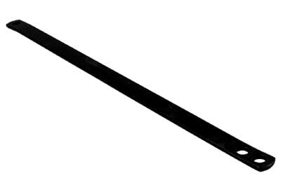 BPA000392367
