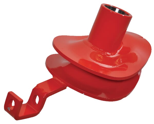 BPA000013676