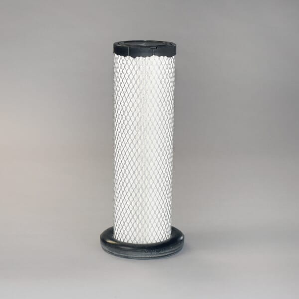 Donaldson Air filter safety P629469