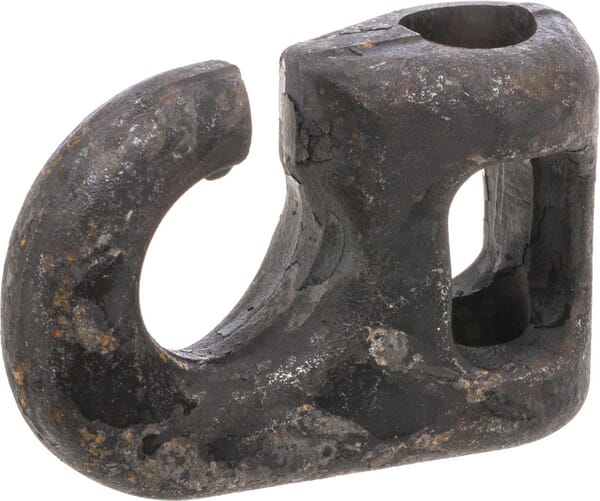 BPA000237605