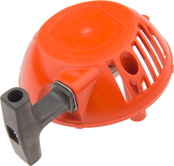 BPA000143056