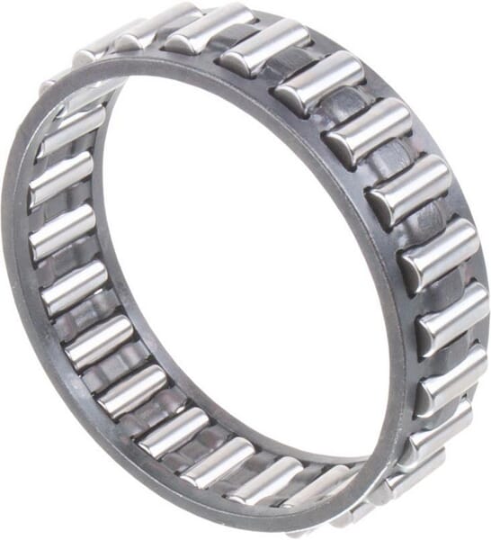 BPA000182243