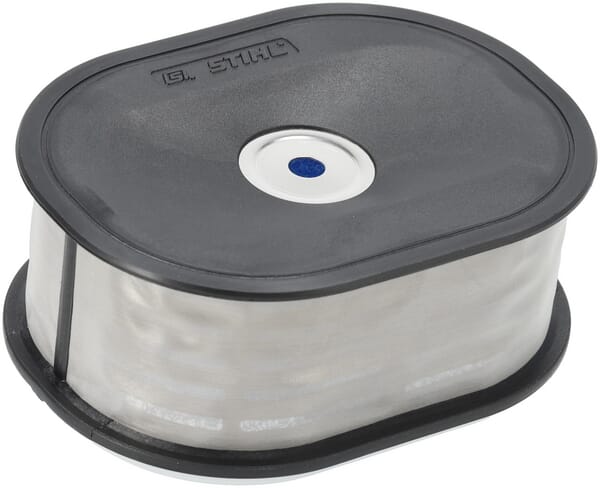 BPA000006092