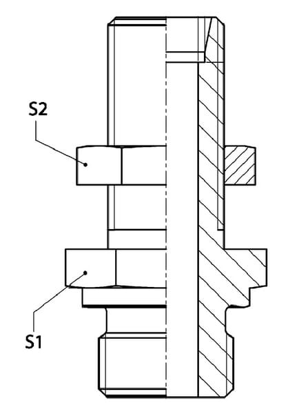 BPA000288411