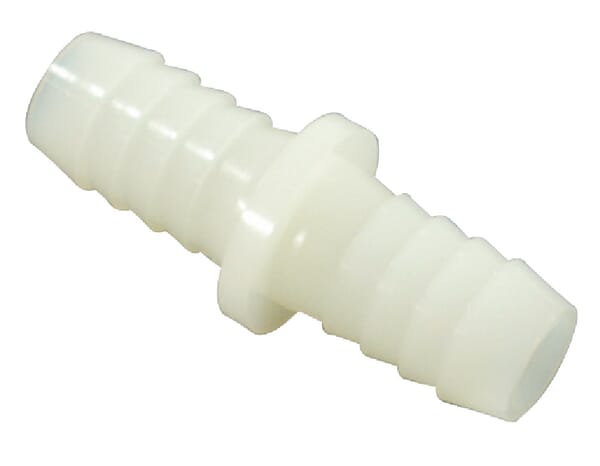 BPA000090587