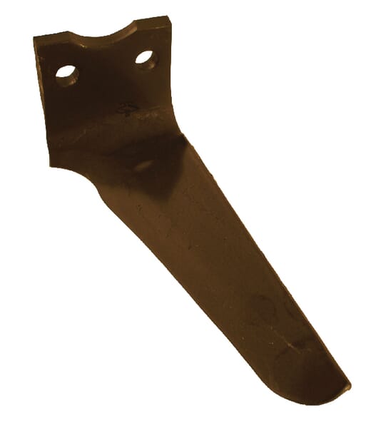 BPA000297960