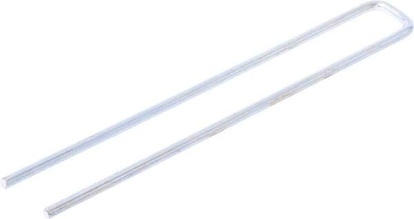 BPA000093709