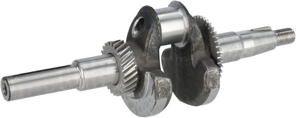 BPA000044747