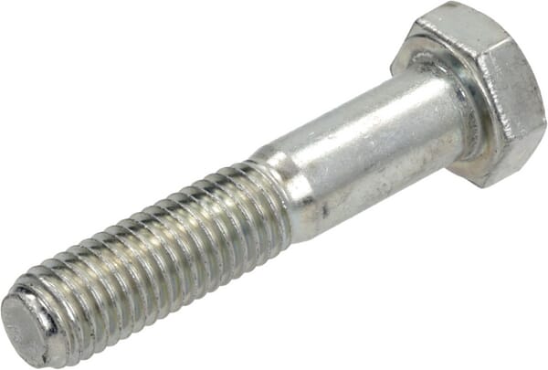BPA000199549