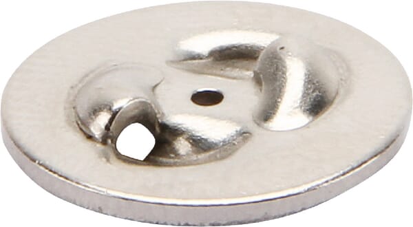 BPA000168841