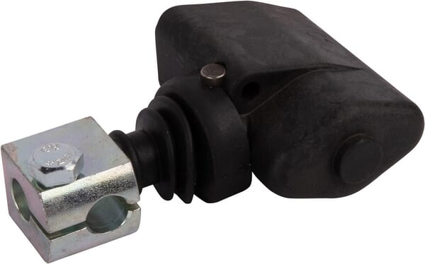 BPA000008033