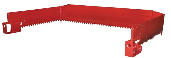 BPA000035361