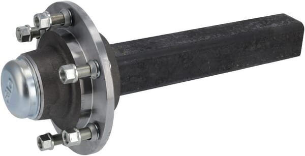 BPA000219326