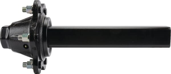 BPA000219326
