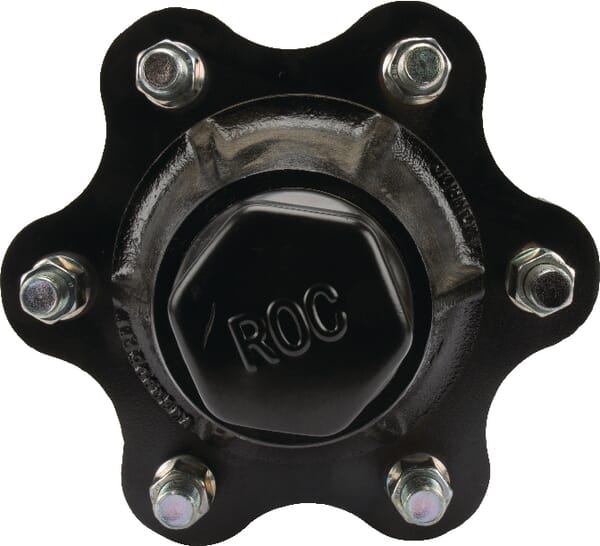 BPA000219326